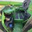 2021-john-deere-s780-image-54