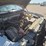 2013-ford-f150-xl-image-24