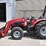 2019-mahindra-3650-hst-image-8