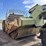 terex-ts14b-image-2