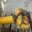 #142-•-hoist-beam-and-track-image-22