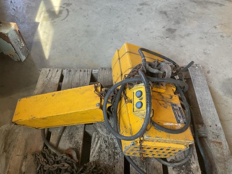 #142-•-hoist-beam-and-track-image-22