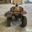 1998-arctic-cat-400-image-6