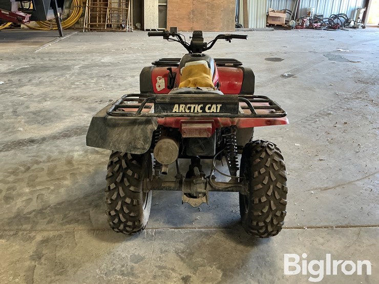 1998-arctic-cat-400-image-6