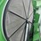 2019-john-deere-s780-image-105