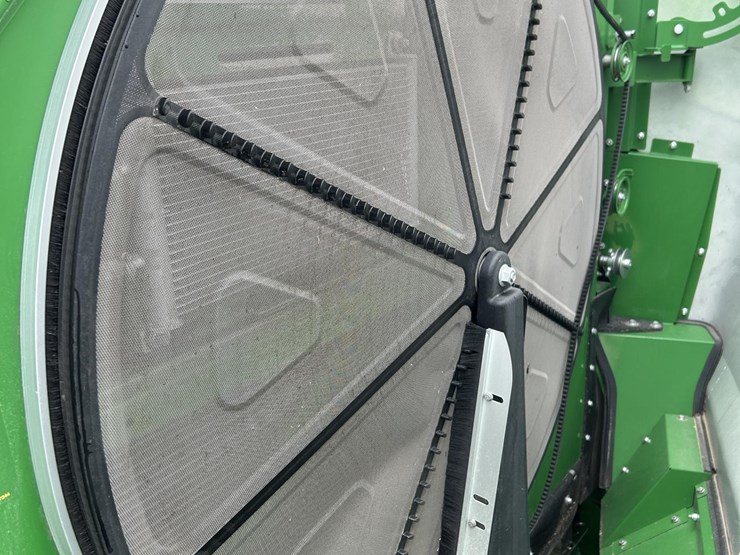 2019-john-deere-s780-image-105