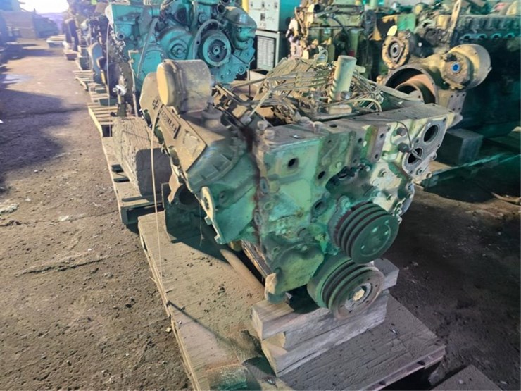 caterpillar-3208-image-7