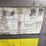 italforni-pesaro-37042-u-pizza-oven-w/stand-image-10