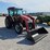 case-ih-farmall-115a-image-24