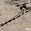 shop-built-header-trailer-image-9