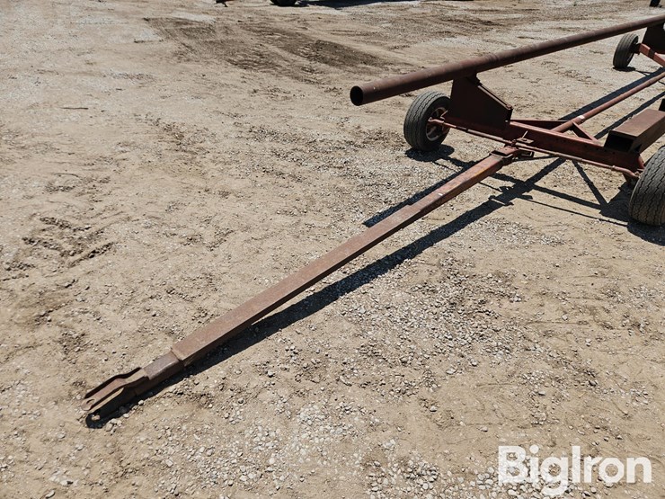 shop-built-header-trailer-image-9