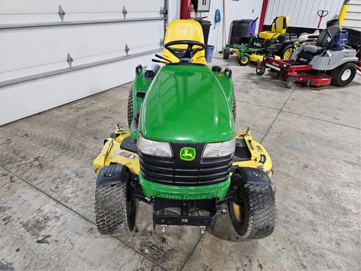 john-deere-x485-image-8