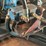 #122-•-hydraulic-lines,-pumps-and-tank-image-15
