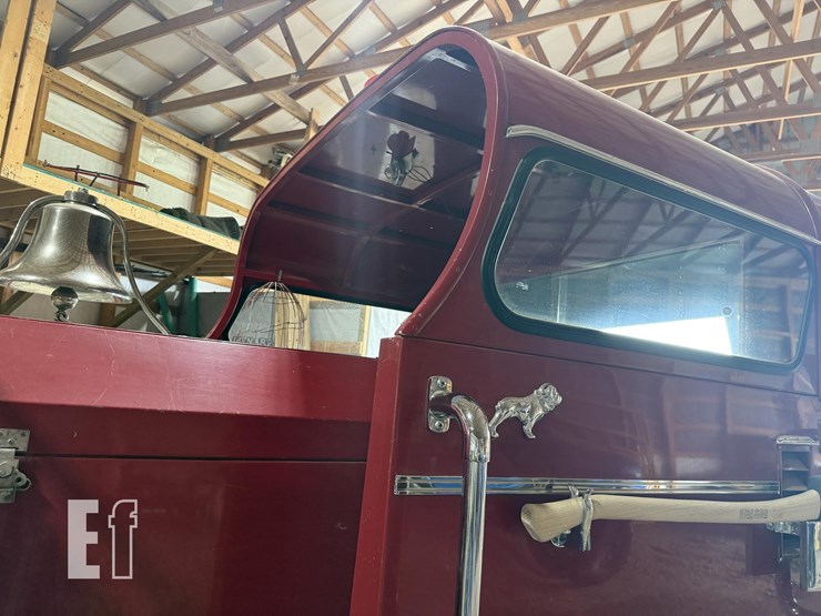 1959-mack-c954-31-image-7