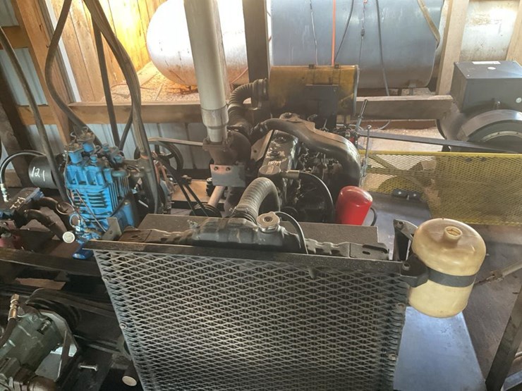 #119-•-mitsubishi-power-unit-image-8