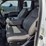 2019-ford-f350-image-12