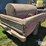 ford-s/a-pickup-box-fuel-trailer-image-6