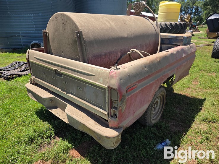 ford-s/a-pickup-box-fuel-trailer-image-6
