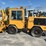 trackless-mt4t5-image-5