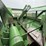 john-deere-7720-image-19