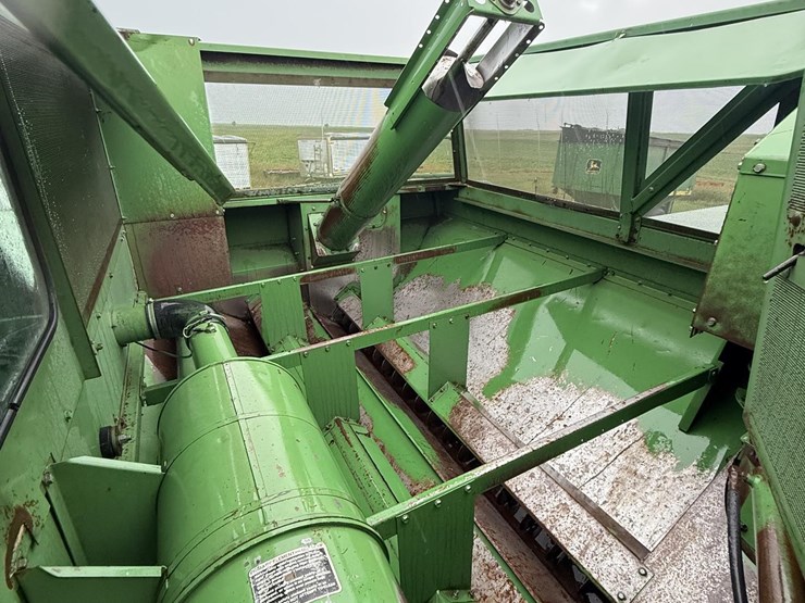 john-deere-7720-image-19