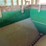 john-deere-68-image-8