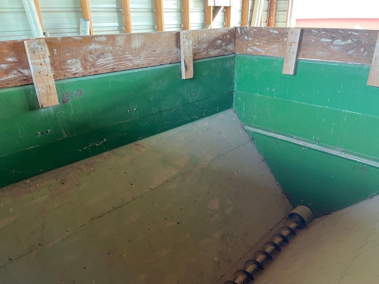 john-deere-68-image-8