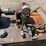 #158-•-buss-automation-hydraulic-pak-image-10