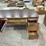 wooden-desk-image-3