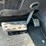 2016-manitou-mlt840-115-ps-image-50