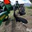john-deere-3710-image-15