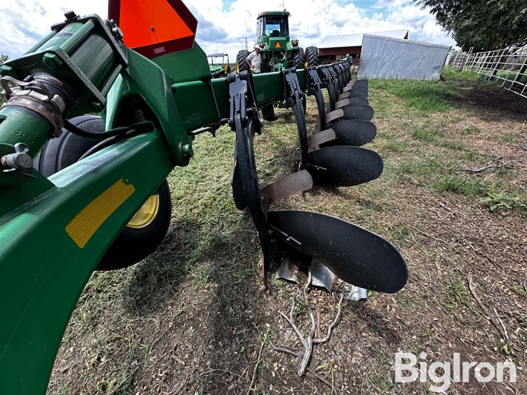 john-deere-3710-image-15