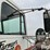 1991-freightliner-fld120-image-18