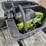 #426-•-poulan-pro-2050-chain-saw-w/-case-image-3