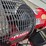 #374-•-2012-toro-pro-force-towable-blower-image-20