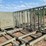 #130-•-lumber-cart-image-9