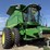 2002-john-deere-9560-sts-image-3