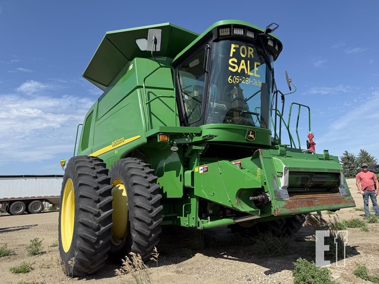 2002-john-deere-9560-sts-image-3
