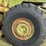 terex-ts14b-image-11