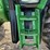 2005-john-deere-7520-image-17
