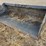 bobcat-snow-bucket-image-1