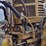 caterpillar-740-image-37
