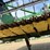 2013-john-deere-640fd-image-21