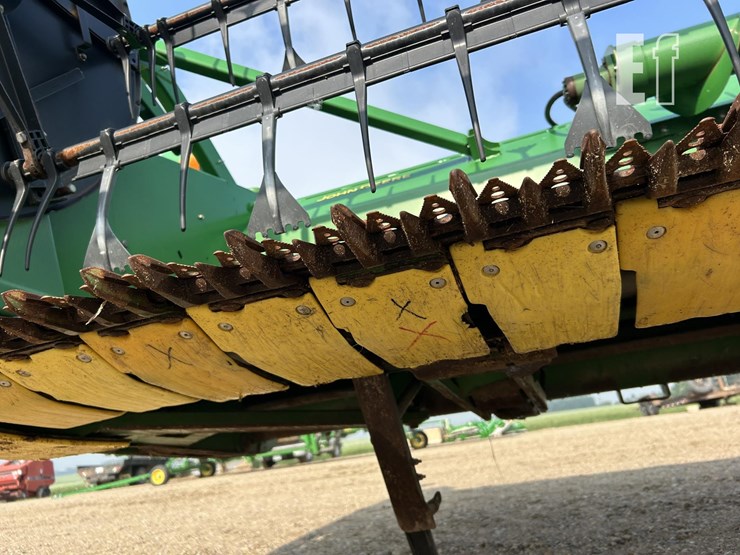 2013-john-deere-640fd-image-21