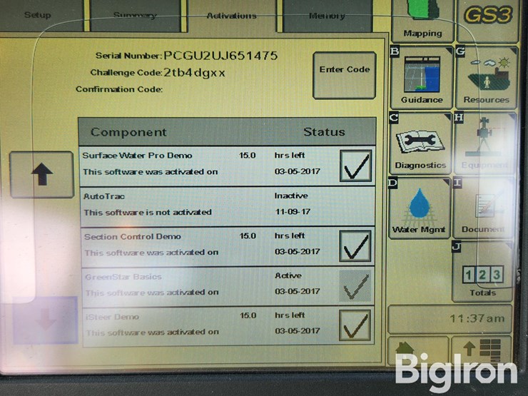 john-deere-2630-image-12