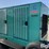1999-onan-40-kw-image-14