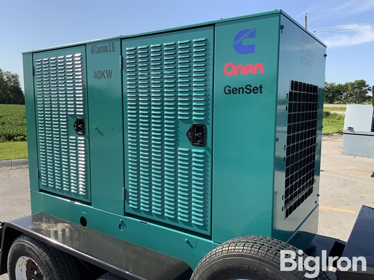 1999-onan-40-kw-image-14