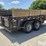 2018-lamar-dl831427-t/a-gooseneck-dump-trailer-image-5