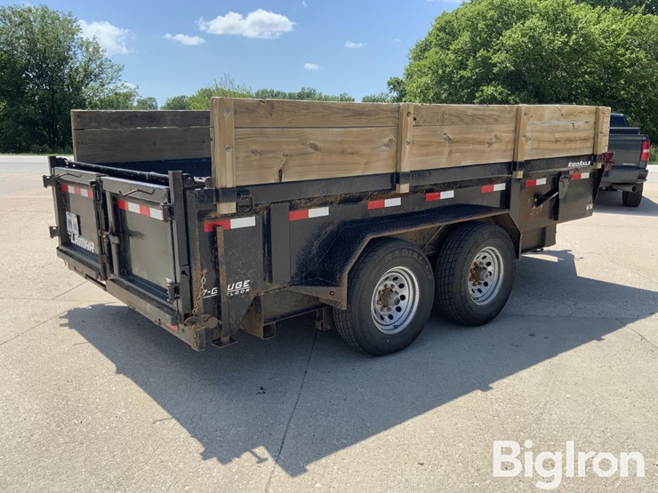 2018-lamar-dl831427-t/a-gooseneck-dump-trailer-image-5