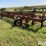 krause-4608-r3-image-1
